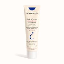 Embryolisse Lait Creme Sensitive 100 ml Nemlendirici Makyaj Bazı