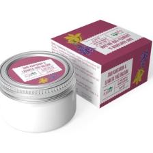 Softem Sarı Kantaron & Lavanta Yağı Balsam 50 ml