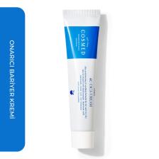Cosmed Atopia 4C Cica Centella Cream 40 ML-Hasar Görmüş Ciltler İçin Yatıştırıcı Onarıcı Bariyer Krem