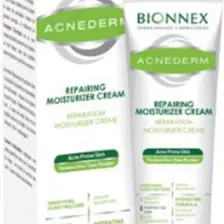 Bionnex Acnederm Nemlendirici Krem 30 ml BİO314138