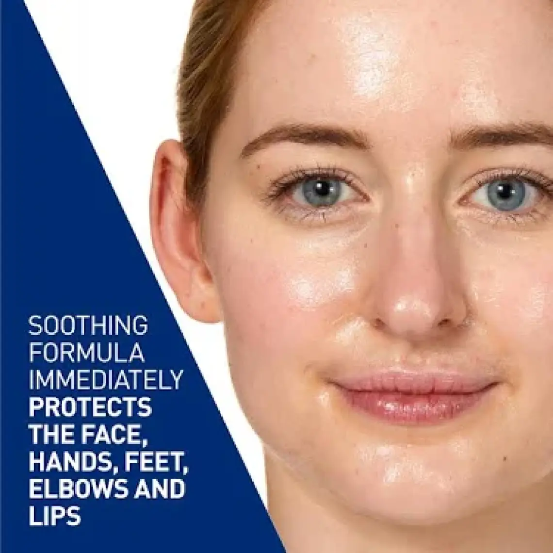 Cerave Advanced Onarıcı Bakım Kremi Yüz,Vücut ve Dudak 88 ml