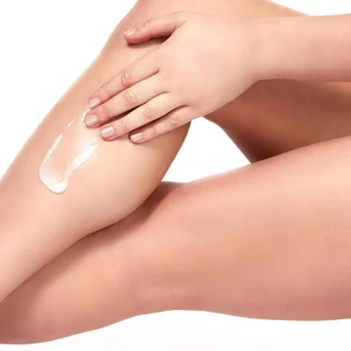 Cerave Advanced Onarıcı Bakım Kremi Yüz,Vücut ve Dudak 88 ml