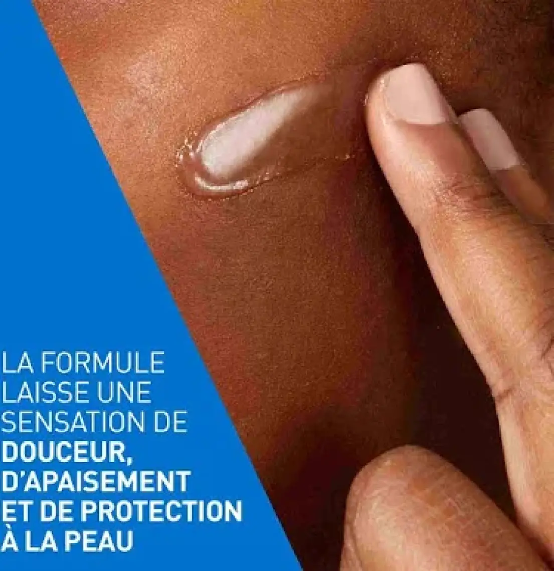 Cerave Advanced Onarıcı Bakım Kremi Yüz,Vücut ve Dudak 88 ml