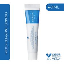 Atopia 4c Cica Centella Cream 40 Ml-hasar Görmüş Ciltler Için Yatıştırıcı Onarıcı Bariyer Krem