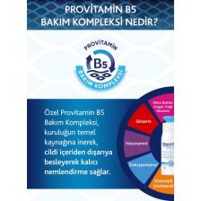 Derma Günlük Vücut Bakım Losyonu 400 ml-  Kuru ve Hassas Ciltler - Günlük Yoğun Nemlendirici