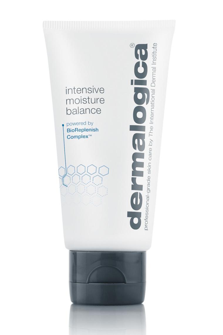 Dermalogica Intensive Moisture Balance 100 ml Nemlendirici