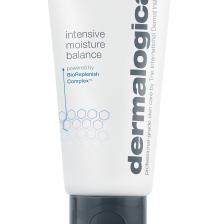 Dermalogica Intensive Moisture Balance 100 ml Nemlendirici