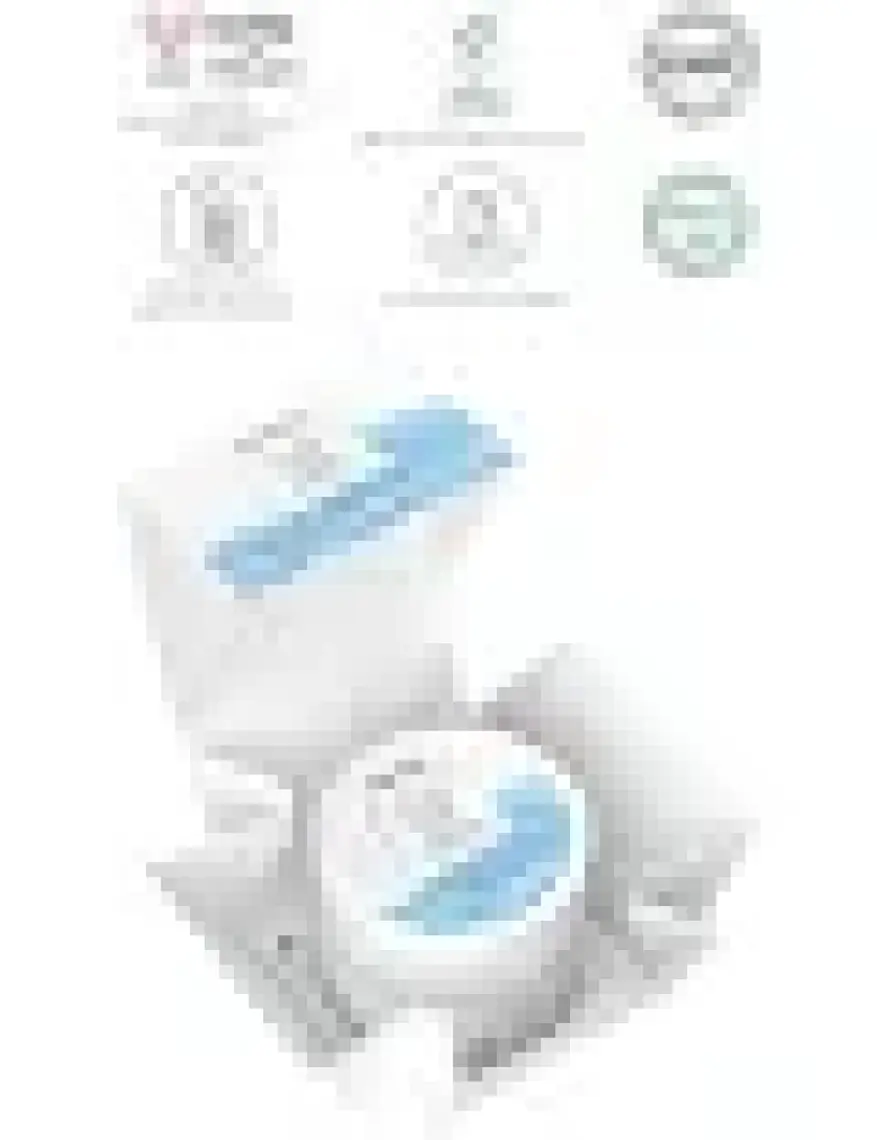 Zaroza Yoğun Nem Kremi Hyaluronic Asit & Pentavitin Kuru Ciltler 50 ml