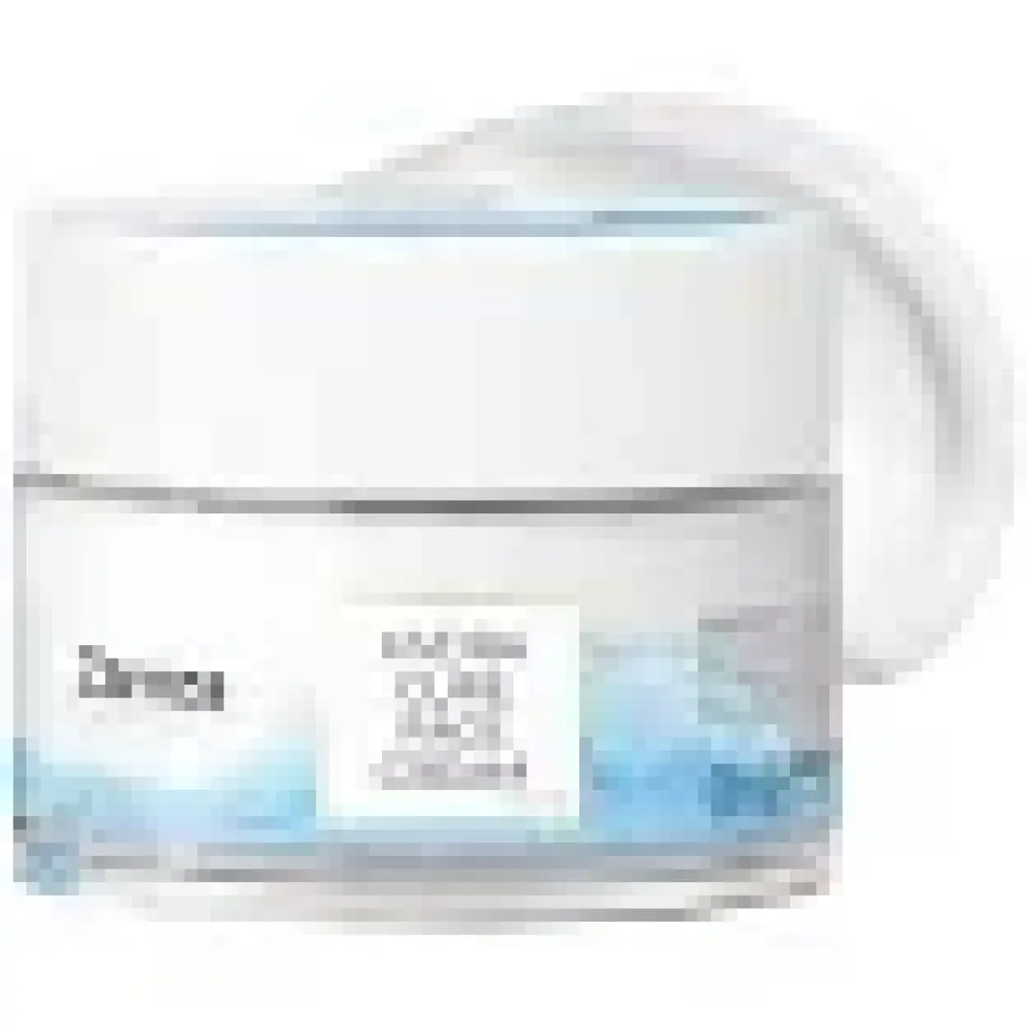 Zaroza Yoğun Nem Kremi Hyaluronic Asit & Pentavitin Kuru Ciltler 50 ml