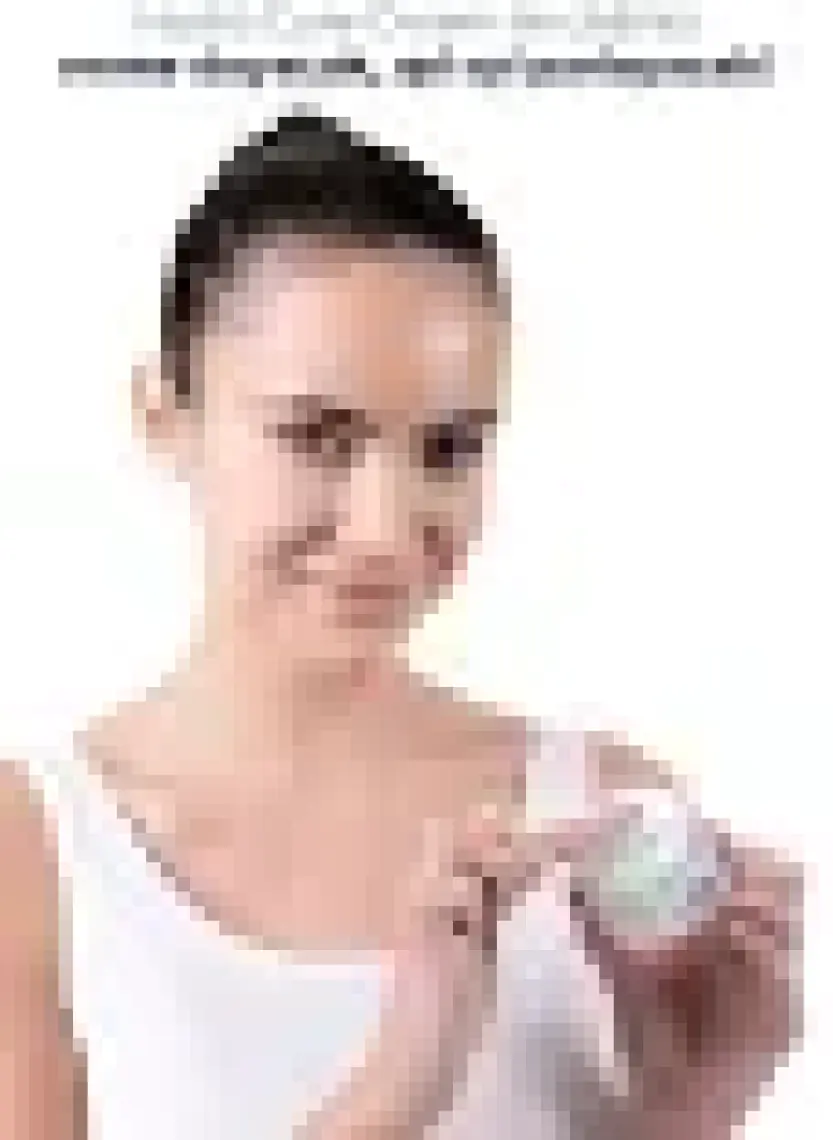Zaroza Yoğun Nem Kremi Hyaluronic Asit & Pentavitin Kuru Ciltler 50 ml