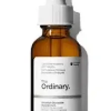 The Ordinary Ascorbyl Glucoside Solution 12% 30 ml
