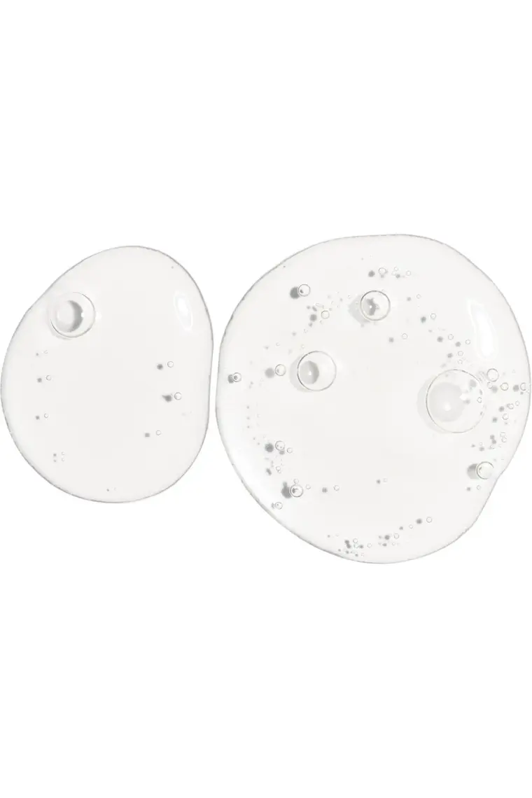 The Ordinary Ascorbyl Glucoside Solution 12% 30 ml