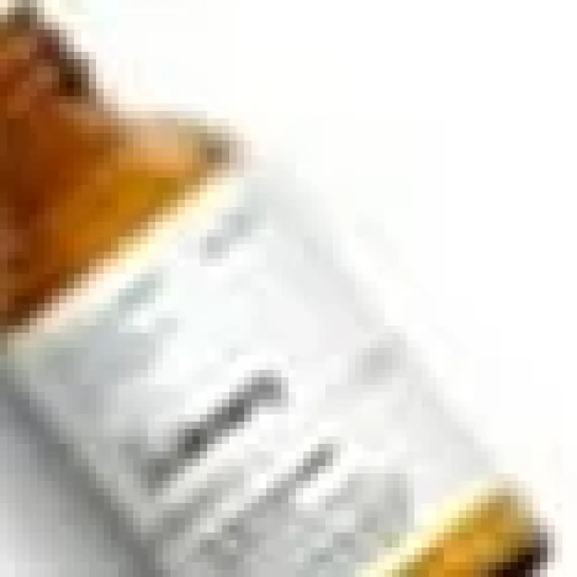 The Ordinary Ascorbyl Glucoside Solution 12% 30 ml