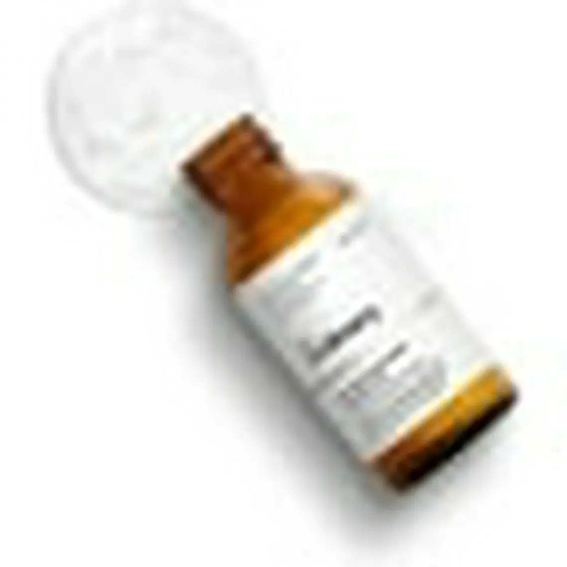 The Ordinary Ascorbyl Glucoside Solution 12% 30 ml