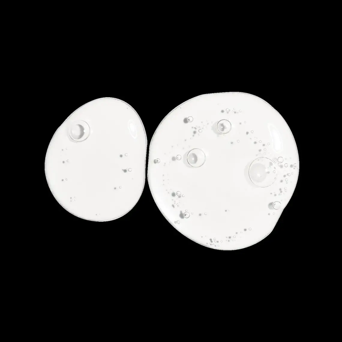 The Ordinary Ascorbyl Glucoside Solution 12% 30 ml