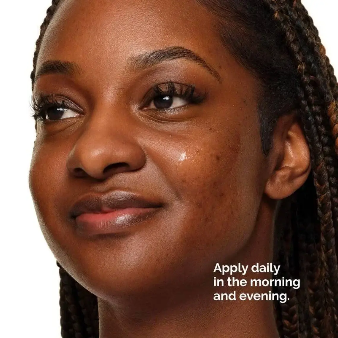 The Ordinary Ascorbyl Glucoside Solution 12% 30 ml