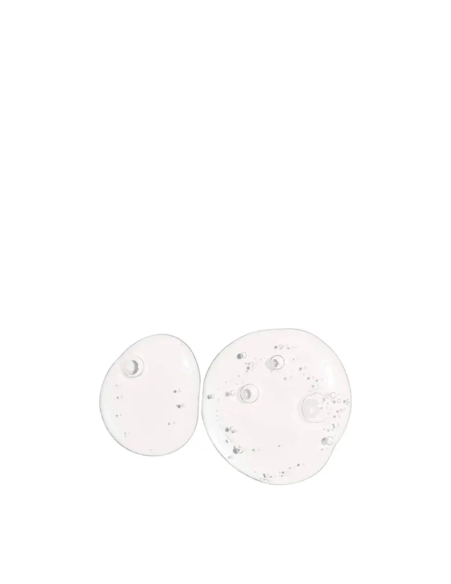 The Ordinary Ascorbyl Glucoside Solution 12% 30 ml