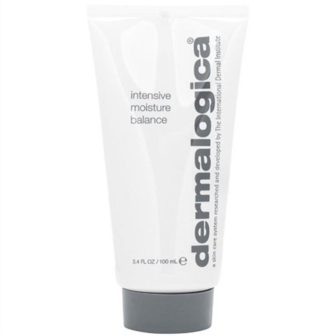Dermalogica Intensive Moisture Balance 100 Ml