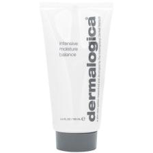 Dermalogica Intensive Moisture Balance 100 Ml