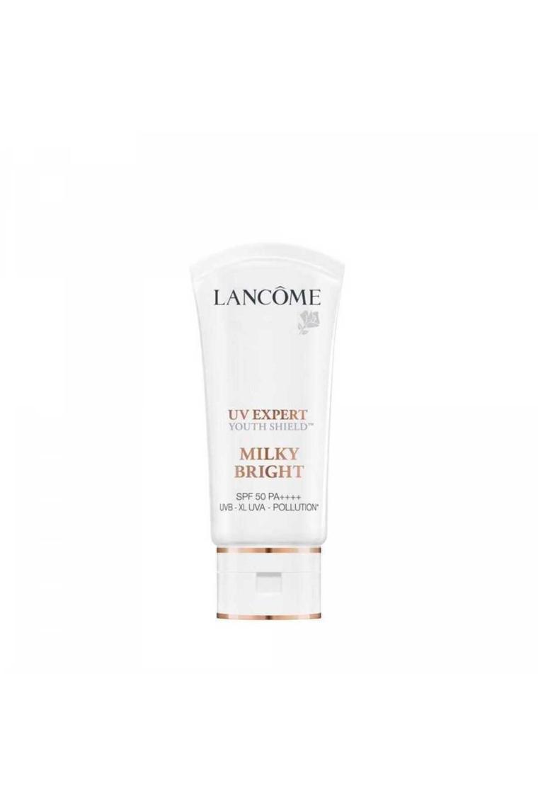 Lancome Uv Expert Youth Shield Milky Bright Nemlendiri 50 ml