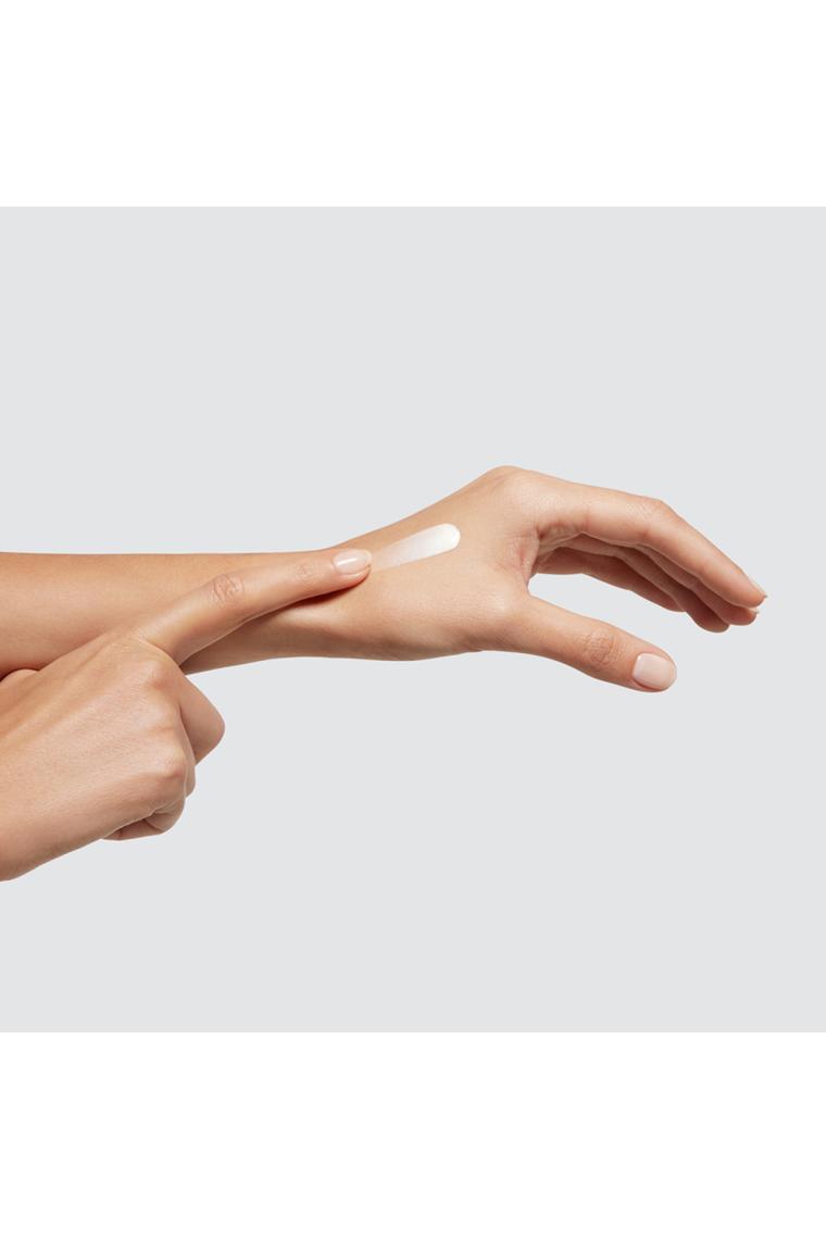 Lancome Uv Expert Youth Shield Milky Bright Nemlendiri 50 ml