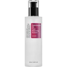 Cosrx Galactomyces 95 Tone Balancing Essence - Galactomyces Mayalı Cilt Tonu Düzenleyici Esans
