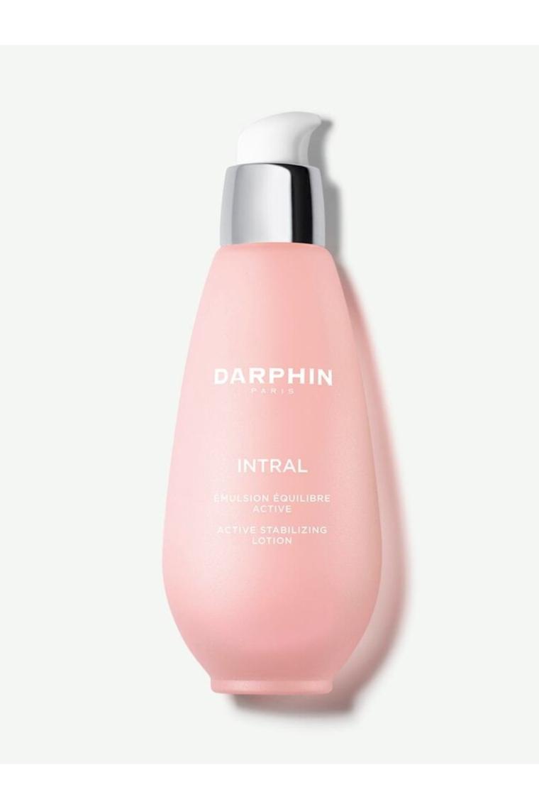 Intral Active Stabilizing Lotion 100 ml