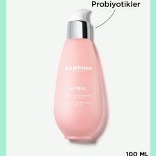 Intral Active Stabilizing Lotion 100 ml