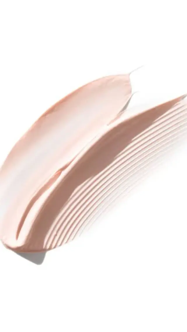 Clinique Moisture Surge™ SPF 25 Nemlendirici Yüz Kremi - 30ml | Aloe Vera BioFerment, Hyalüronik Asit