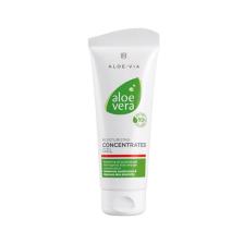 Aloe Via Aloe Vera Konsantre 100 ml Ty20601101