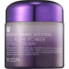 Mizon Collagen Power Lifting Cream - Besleyici  Sıkılaştırıcı  Kremi