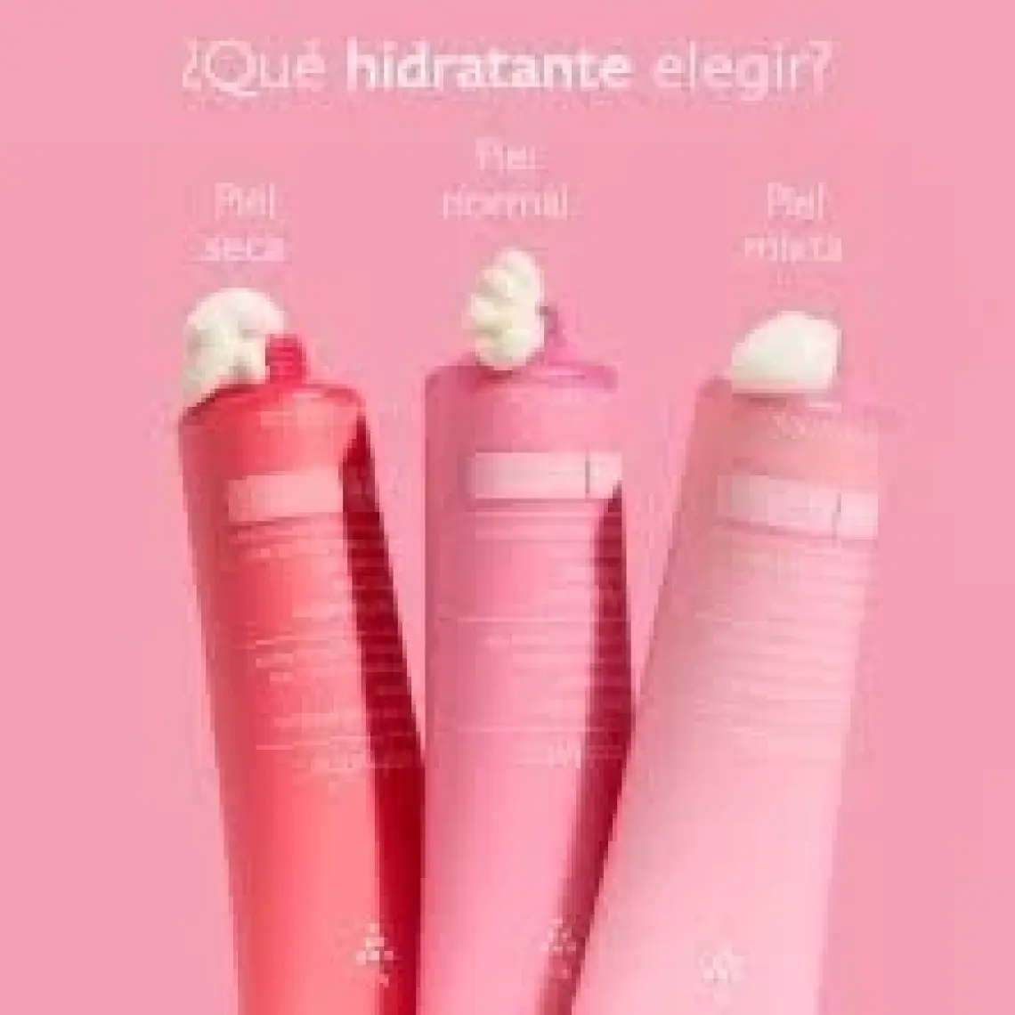Marka Caudalie Vinohydra Yoğun Nemlendirici Bakım Kremi 60ml