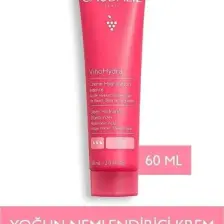 Marka Caudalie Vinohydra Yoğun Nemlendirici Bakım Kremi 60ml