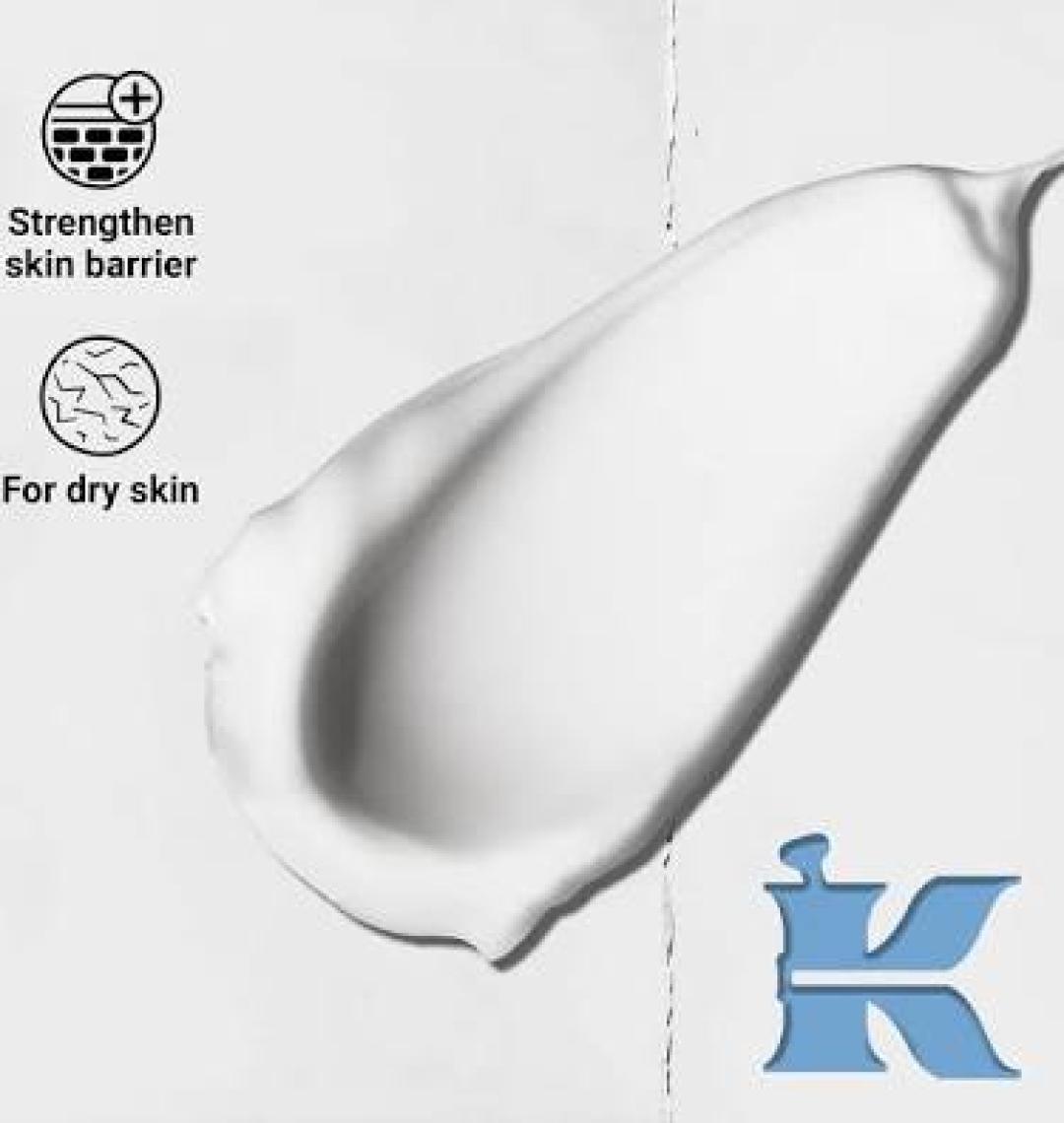 Kiehl's Ultra Facial 24 Saat Nemlendirici Günlük Krem 28 Ml