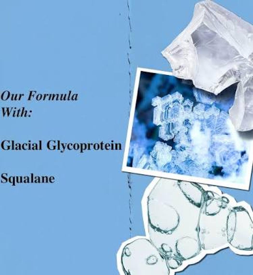 Kiehl's Ultra Facial 24 Saat Nemlendirici Günlük Krem 28 Ml