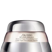 Yaşlanma Karşıtı Krem - BOP Advanced Super Revitalizing Cream 50 ml 768614103202