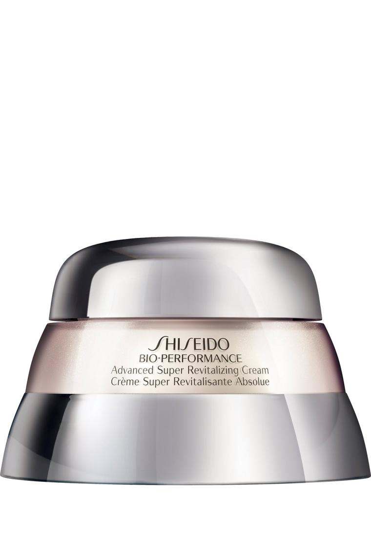 Yaşlanma Karşıtı Krem - BOP Advanced Super Revitalizing Cream 50 ml 768614103202