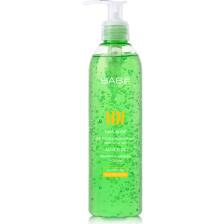 Babe %100 Aloe Vera Jel 300 ml