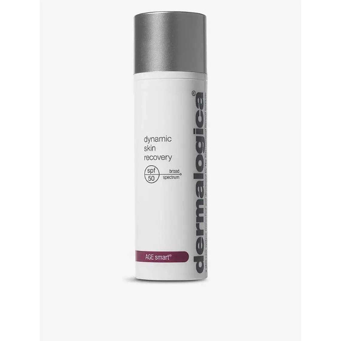 DERMALOGICA Dynamic Skin Recovery SPF50 50 ml