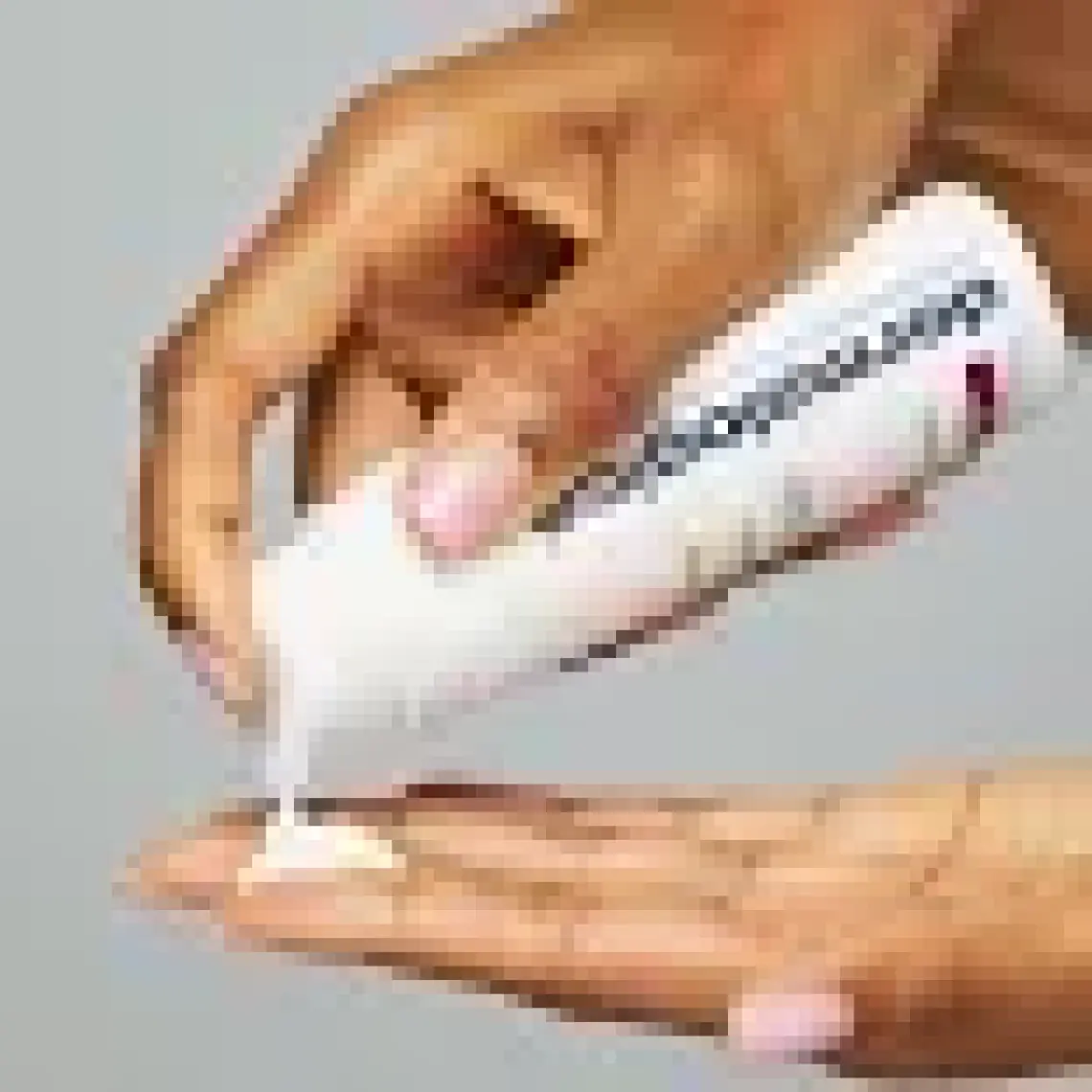 DERMALOGICA Dynamic Skin Recovery SPF50 50 ml