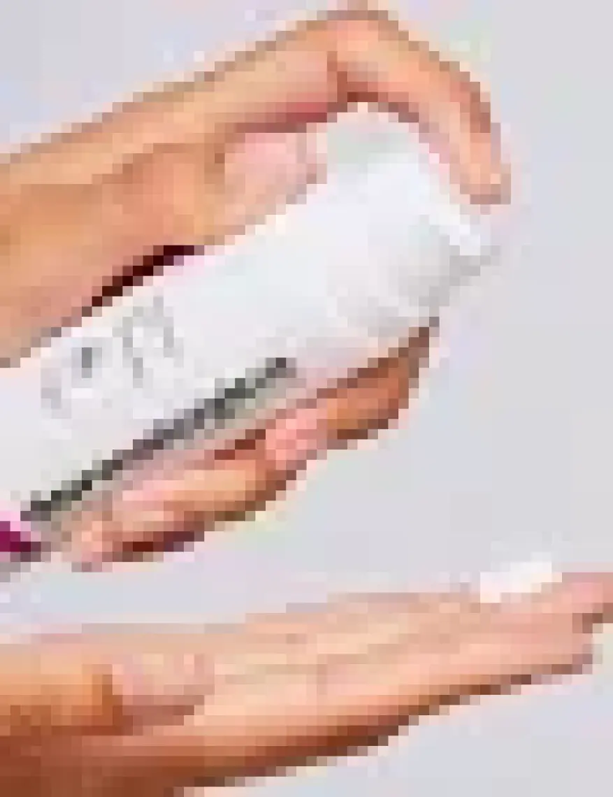 DERMALOGICA Dynamic Skin Recovery SPF50 50 ml