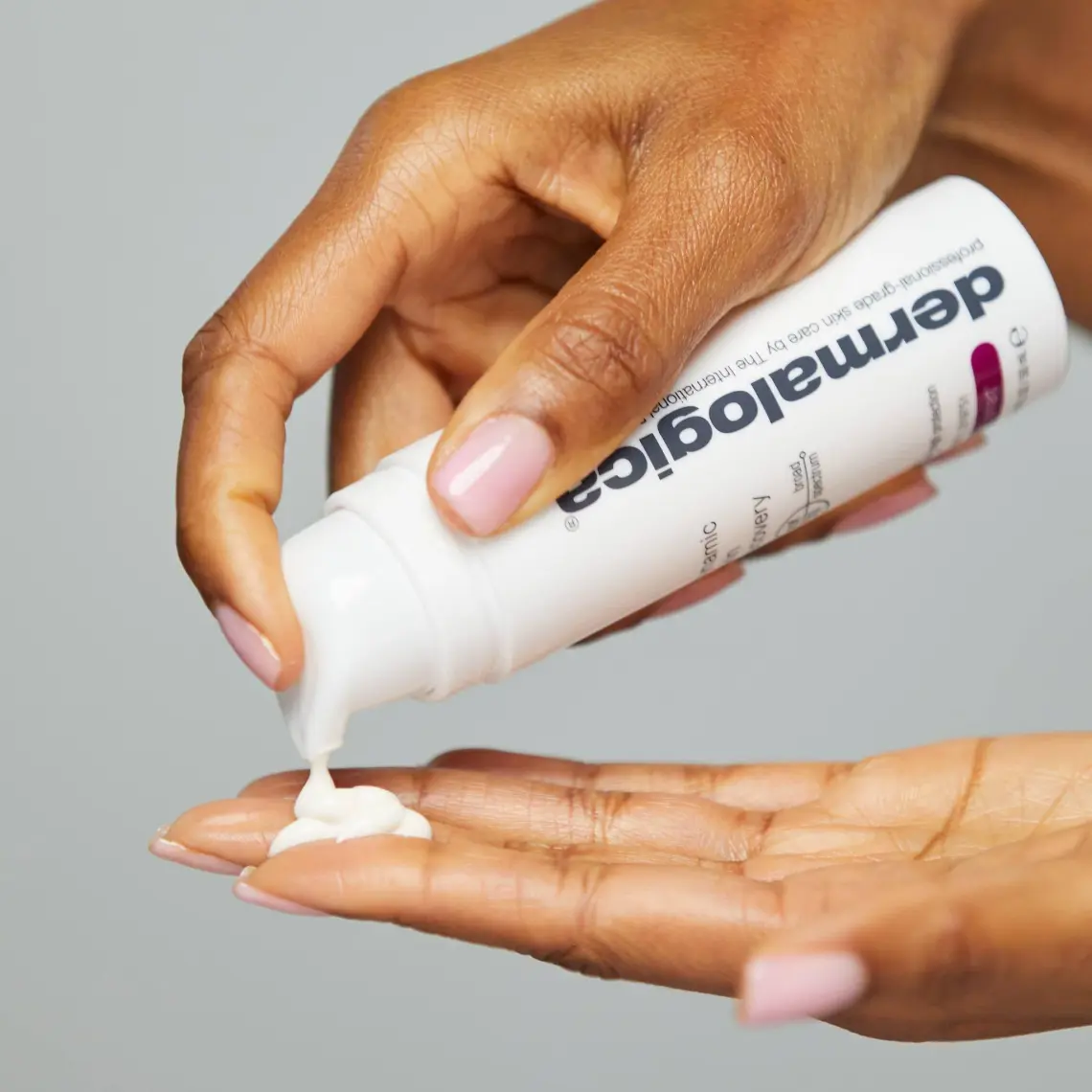 DERMALOGICA Dynamic Skin Recovery SPF50 50 ml