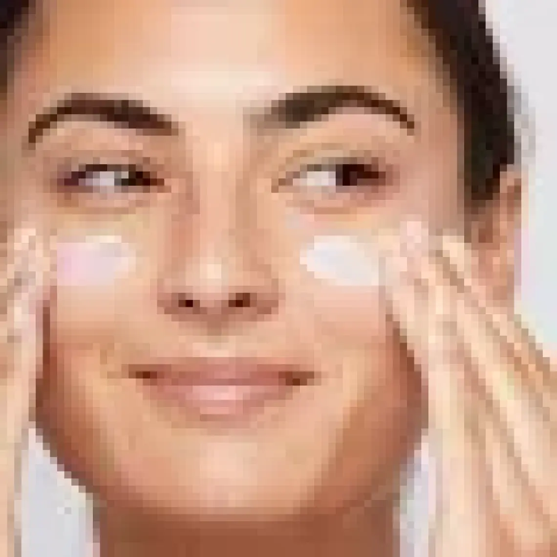 DERMALOGICA Dynamic Skin Recovery SPF50 50 ml