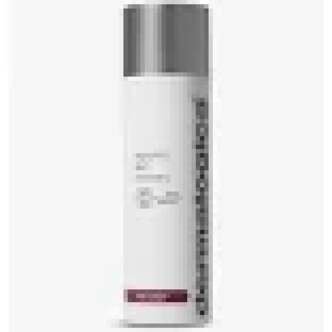 DERMALOGICA Dynamic Skin Recovery SPF50 50 ml
