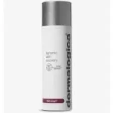 DERMALOGICA Dynamic Skin Recovery SPF50 50 ml