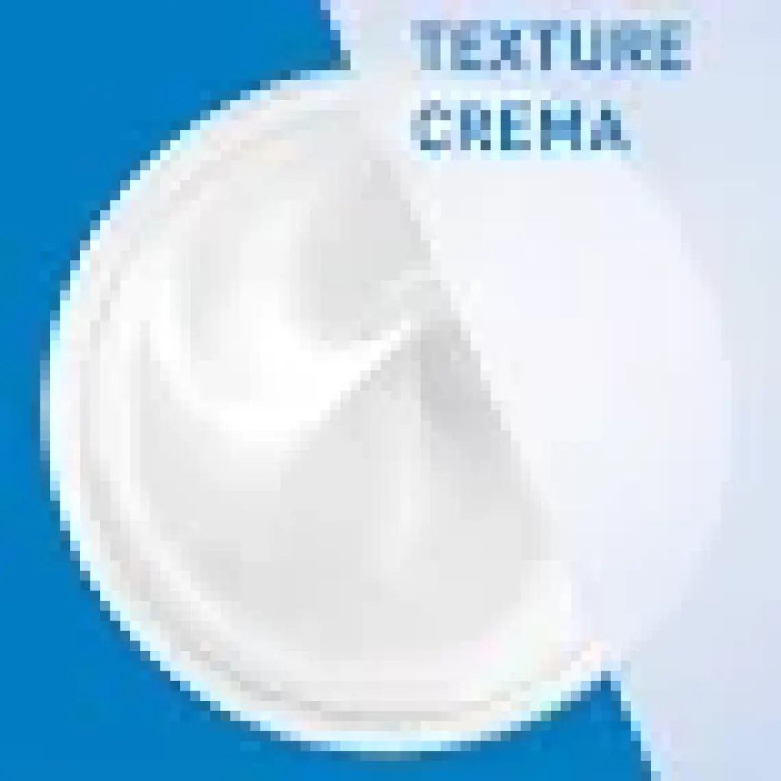 CeraVe Yüz ve Vücut Nemlendirici Pompalı Krem -Kuru Ciltler Için Seramid ve Hyalüronik Asit Içerikli 454G