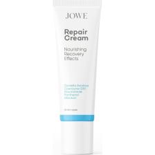 Jowe Onarıcı Cilt Bakım Kremi - Yoğun Nemlendirme ve Cilt Bariyerini Güçlendirme, 40 ml, Unisex
