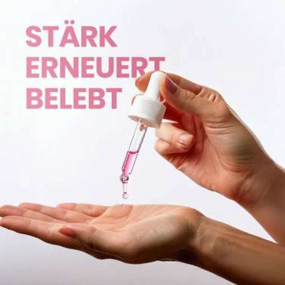 Licape 30 ml Nemlendirici Yüz Serumu - Aydınlatıcı, B12 Vitaminli ve Centella ile Zenginleştirilmiş, Tüm Cilt Tiplerine Uygun Hassas Formül