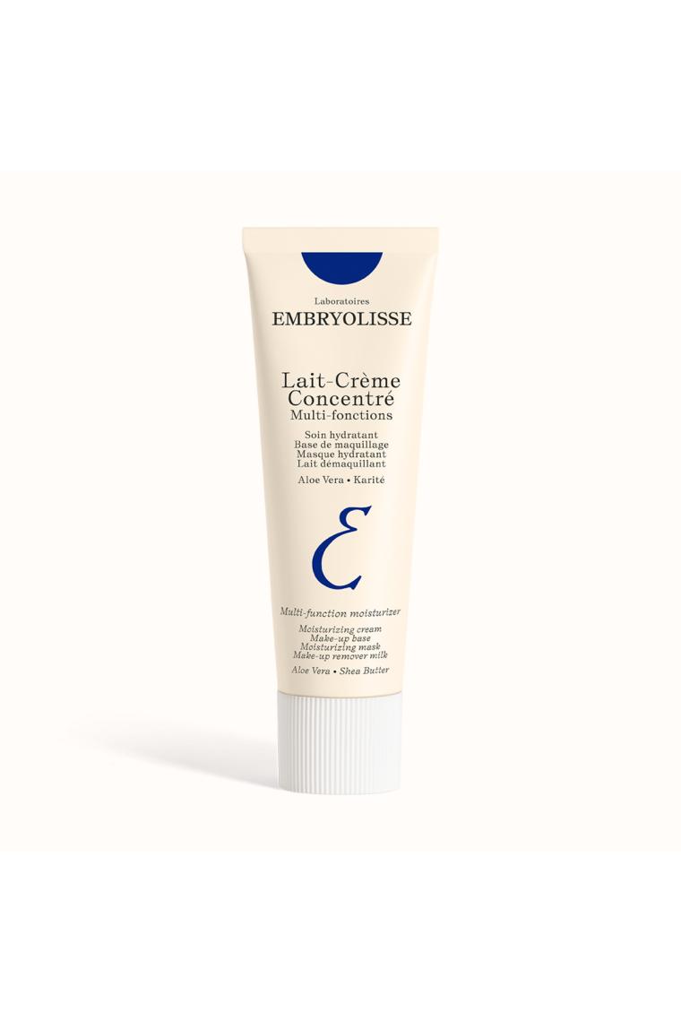 Embryolisse Lait Creme Concentre 30 ml Nemlendirici Krem