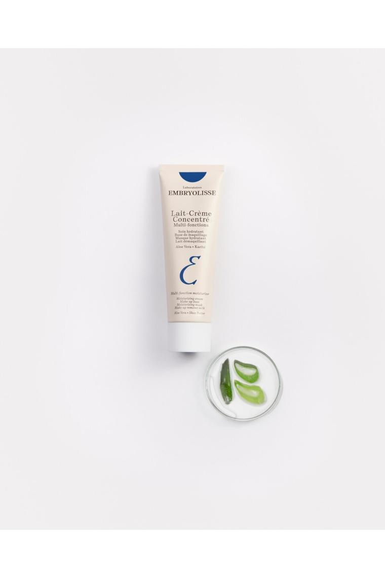 Embryolisse Lait Creme Concentre 30 ml Nemlendirici Krem